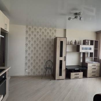 Продается 3-х комнатная квартира, 48 м²