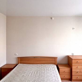 Продается 2-х комнатная квартира, 53 м²