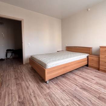 Продается 2-х комнатная квартира, 53 м²