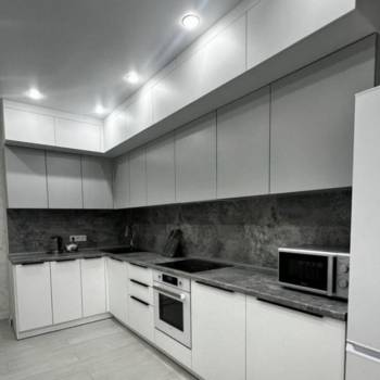 Сдается 1-комнатная квартира, 41 м²