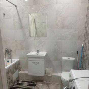 Сдается 1-комнатная квартира, 27,8 м²
