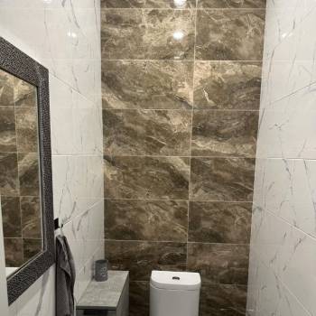 Сдается 2-х комнатная квартира, 63 м²
