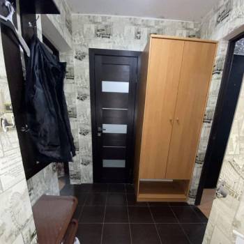 Сдается 2-х комнатная квартира, 40 м²