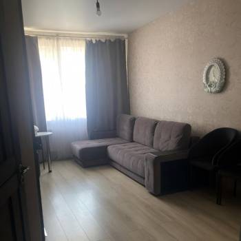 Сдается 2-х комнатная квартира, 59,7 м²