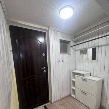 Сдается Многокомнатная квартира, 65 м²