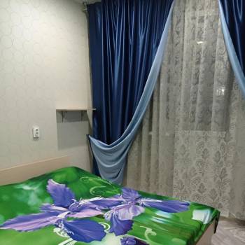 Сдается 1-комнатная квартира, 18 м²