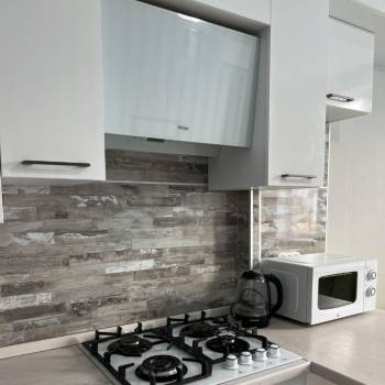 Сдается 1-комнатная квартира, 42,5 м²