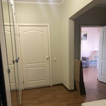 Сдается 2-х комнатная квартира, 64 м²