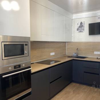 Сдается 2-х комнатная квартира, 64 м²