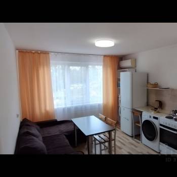 Сдается Многокомнатная квартира, 80 м²