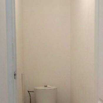Сдается Многокомнатная квартира, 80 м²