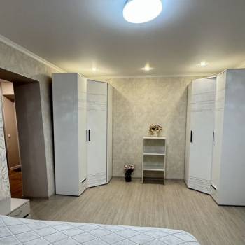 Сдается 1-комнатная квартира, 39 м²