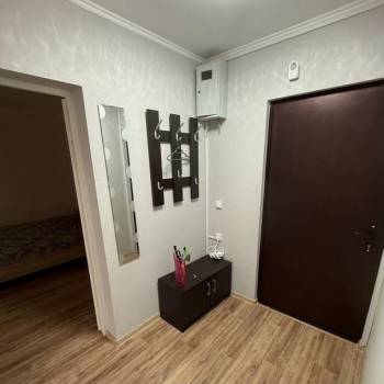 Сдается 1-комнатная квартира, 41 м²
