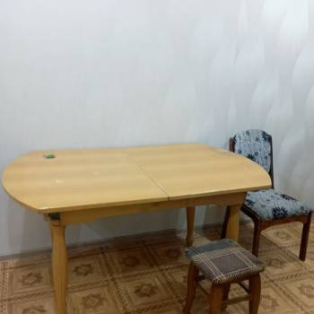 Сдается 1-комнатная квартира, 21 м²