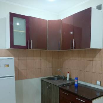 Сдается 1-комнатная квартира, 21 м²