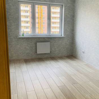 Сдается Многокомнатная квартира, 83 м²
