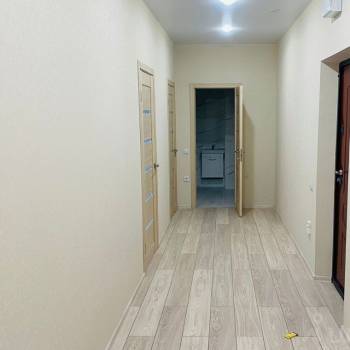 Сдается Многокомнатная квартира, 83 м²