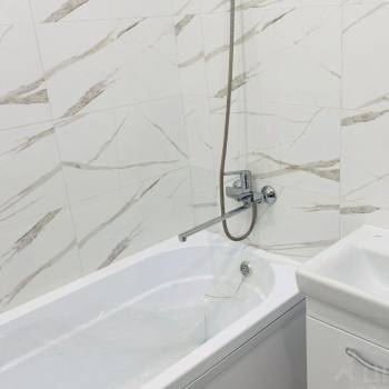 Сдается Многокомнатная квартира, 83 м²