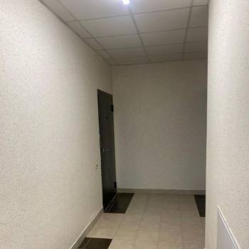 Продается 2-х комнатная квартира, 63,3 м²