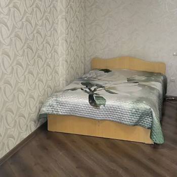 Сдается 1-комнатная квартира, 41 м²