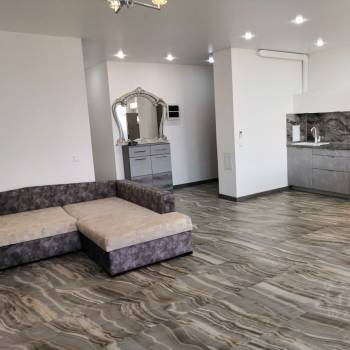 Продается 2-х комнатная квартира, 67 м²