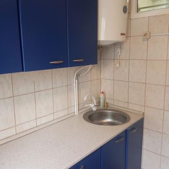 Продается 2-х комнатная квартира, 44 м²