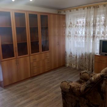 Продается 2-х комнатная квартира, 44 м²