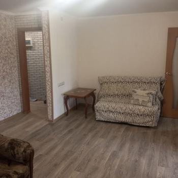 Продается 2-х комнатная квартира, 44 м²