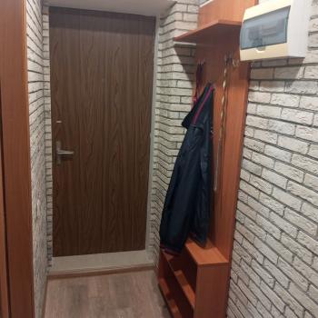 Продается 2-х комнатная квартира, 44 м²