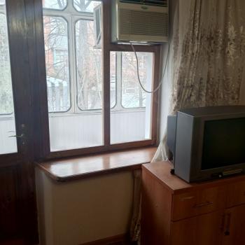 Продается 2-х комнатная квартира, 44 м²