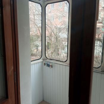 Продается 2-х комнатная квартира, 44 м²