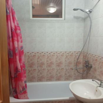 Продается 2-х комнатная квартира, 44 м²