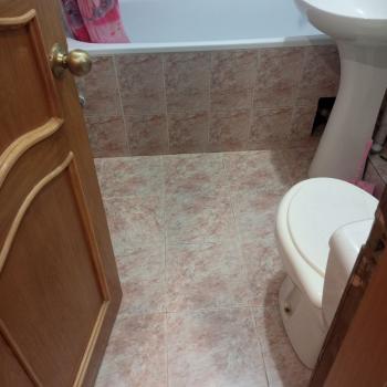 Продается 2-х комнатная квартира, 44 м²