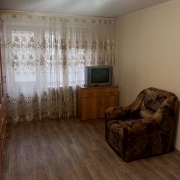 Продается 2-х комнатная квартира, 44 м²