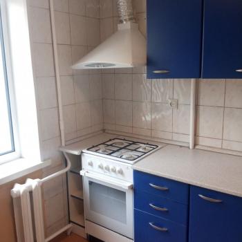 Продается 2-х комнатная квартира, 44 м²