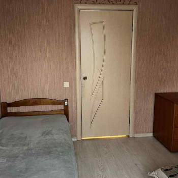 Сдается 2-х комнатная квартира, 54 м²