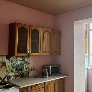 Сдается 2-х комнатная квартира, 54 м²