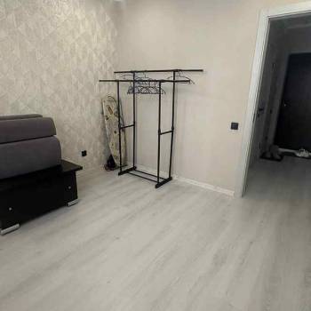 Сдается 2-х комнатная квартира, 39 м²