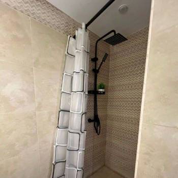 Сдается 1-комнатная квартира, 16,6 м²