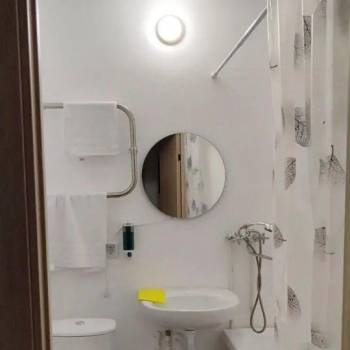 Продается 2-х комнатная квартира, 34 м²