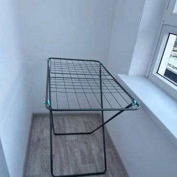 Продается 2-х комнатная квартира, 34 м²