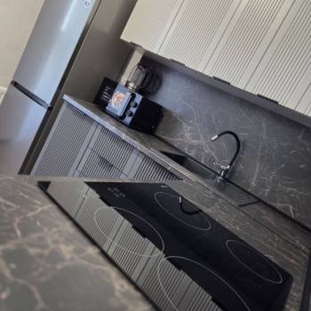 Сдается 1-комнатная квартира, 31,7 м²