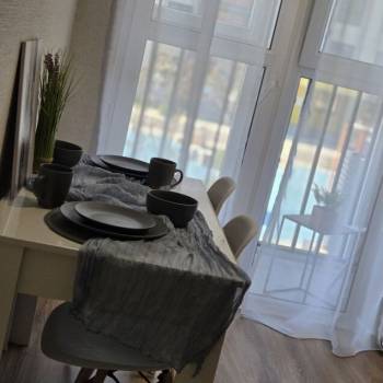 Сдается 1-комнатная квартира, 31,7 м²