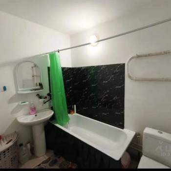 Сдается 1-комнатная квартира, 37,9 м²