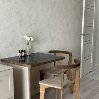 Продается 1-комнатная квартира, 30,1 м²