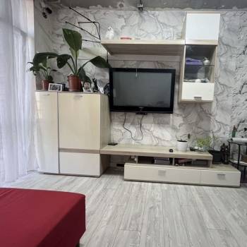 Продается 2-х комнатная квартира, 45 м²