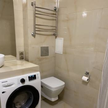 Продается 2-х комнатная квартира, 47,4 м²