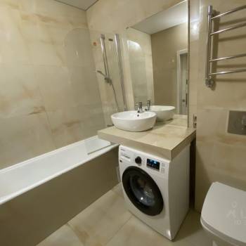 Продается 2-х комнатная квартира, 47,4 м²