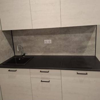 Сдается 1-комнатная квартира, 29 м²