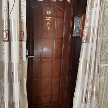 Сдается Комната, 22 м²